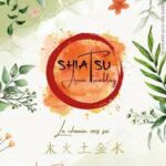 Anne TREMBLAY Shiatsu à Saint Laurent de la Plaine