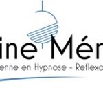 Hypnose et réflexologie dans le 79 Deux-Sèvres à La Chapelle-Saint-Laurent