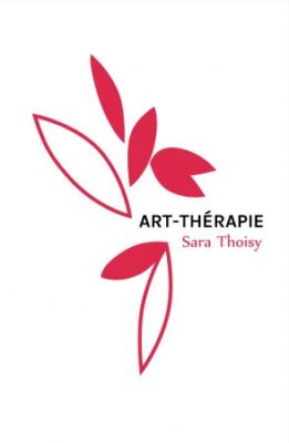 Art-Thérapie dans le 35 Ille-et-Vilaine à Rennes