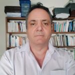 Magnétisme, Hypnose, Bio-énergie dans le 75 Paris 15 ème