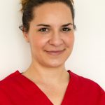 Ostéopathie dans le 75 Paris 18 ème