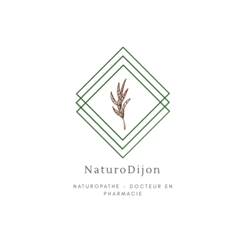 Naturopathe, auriculotherapeute dans le 21 Côte-d’Or à Dijon