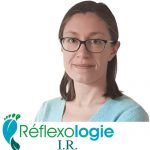 Réflexologue, relaxologue dans le 72 Sarthe à Le Mans