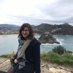 Naturopathe dans le 56 Morbihan à Vannes
