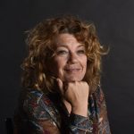 Psycho corporel biodynamique dans le 33 Gironde à Bordeaux