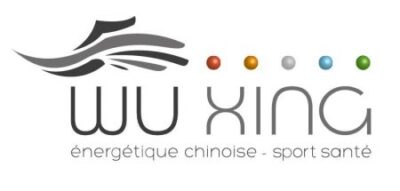 Qi gong tuina, massage, Acupression dans le 06 Alpes-Maritimes à Villeneuve-Loubet