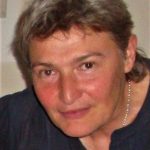 Spécialiste en shiatsu dans le 75 Paris 17 ème