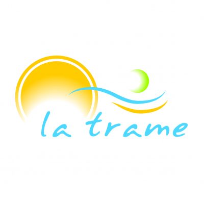 Praticienne de La Trame dans le 26 Drôme à Charmes-sur-l'Herbasse