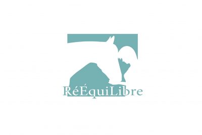 Equithérapeute, thérapie par le cheval dans le 37 Indre-et-Loire à Channay-sur-Lathan