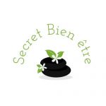 Médecine traditionnel chinoise, Naturopathe, Massage Edonis dans le 974 la Réunion à Saint Pierre