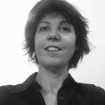 Naturopathe, iridologue, réflexologue plantaire dans le 47 Lot-et-Garonne à Boé