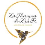 Magnétiseur, lithothérapie, coach dans le 72 Sarthe à Tennie