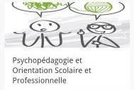 Psychopédagogue, Psychothérapeute, enseignante spécialisée dans le 31 Haute-Garonne à Blagnac