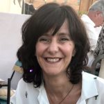 Sophrologue, hypnothérapeute, psychologue du travail dans le 2B Haute-Corse à Bastia