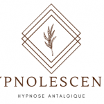 Hypnose dans le 24 Dordogne à Périgueux