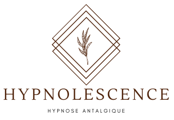 Hypnose dans le 24 Dordogne à Périgueux