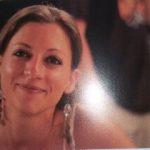 Reiki, psycho énergétique, fleurs de bach, massage femme enceinte et bébé dans le 64 Pyrénées-Atlantiques à Pau