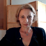 Yoga-thérapeute, éducatrice de santé en Ayurvéda dans le 37 Indre-et-Loire à Saint-Cyr-sur-Loire