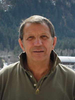 Reiki, bioénergie, métamorphose dans le 74 Haute-Savoie à Chamonix-Mont-Blanc