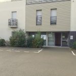 Réflexologue RNCP / spécialité accompagnement des effets secondaires induits par les traitements du cancer dans le 49 Maine-et-Loire à Le Plessis-Grammoire