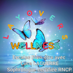 Sophrologue, praticienne reïki, praticienne access bars dans le 13 Bouches-du-Rhône à Marseille, Saint-Maximin-la-Sainte-Baume, Tourves