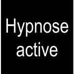 Hypnose, coach dans le 06 Alpes-Maritimes à Beausoleil