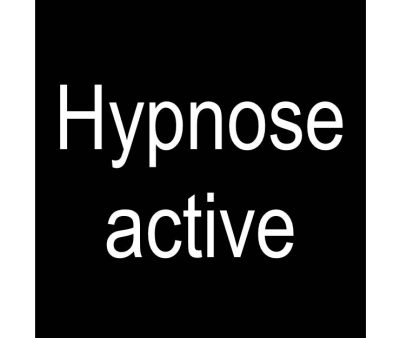 Hypnose, coach dans le 06 Alpes-Maritimes à Beausoleil