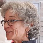 Infirmière, hypnopraticienne, activation conscience dans le 49 Maine-et-Loire à Mozé-sur-Louet