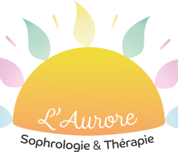 Sophrologue, Relaxation, Energétique dans le 13 Bouches-du-Rhône à Sénas