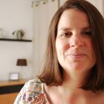 Massages ayurvédiques, reiki, conseils en aromathérapie dans le 18 Cher à Bourges