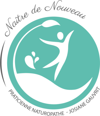 Naturopathie, accompagnement du féminin, réflexologie dans le 85 Vendée à Le Poiré-sur-Vie