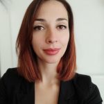 Psycho-énergéticienne, Thérapeute holistique dans le 35 Ille-et-Vilaine à Chantepie