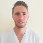 Ostéopathie dans le 83 Var à Toulon