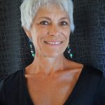 Réflexologie, Relaxologie dans le 17 Charente-Maritime à La Rochelle