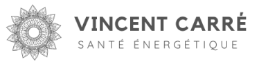 Énergéticien, magnétiseur, énergétique chinoise dans le 34 Hérault à Le Crès