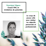 Accompagne le changement dans le 74 Haute-Savoie à Annecy