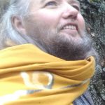 Thérapie par les sons et le mouvement dans le 42 Loire à Saint-Etienne
