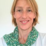 Thérapeute en énergétique, praticienne en massage assis, coach en bien-être dans le 44 Loire-Atlantique à Nantes