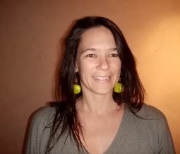 Psychopraticienne en Rêve Éveillé Libre, Psychothérapie, Psychanalyse dans le 85 Vendée à Aubigny