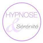 Hypnothérapeute dans le 87 Haute-Vienne à Limoges