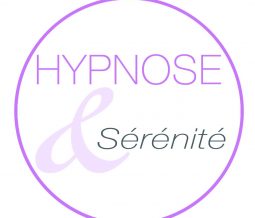 Hypnothérapeute dans le 87 Haute-Vienne à Limoges