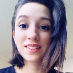 Diététicienne-Nutritionniste D.E., Naturopathe, Réflexologue plantaire dans le 2A Corse-du-Sud à Ajaccio
