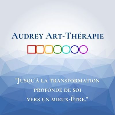 Art-thérapeute, aromathérapeute dans le 54 Meurthe-et-Moselle à Mont-Saint-Martin