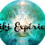 Énergéticienne, reiki dans le 31 Haute-Garonne à Toulouse