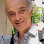 Maître thérapeute intuitif®, psycho-généalogie, hypnose intuitive dans le 21 Côte-d'Or à Dijon