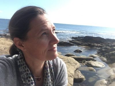 Reiki, Access consciousness dans le 29 Finistère à Brest