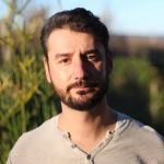 Médecine traditionnelle chinoise, yoga, reiki dans le 31 Haute-Garonne à Toulouse