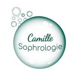 Sophrologue spécialisée en périnatalité dans le 38 Isère à Grenoble