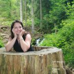 Naturopathe, phytothérapies, fleurs de bach dans le 67 Bas-Rhin à Molsheim