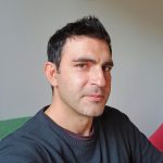 Massage shiatsu dans le 75 Paris 11ème